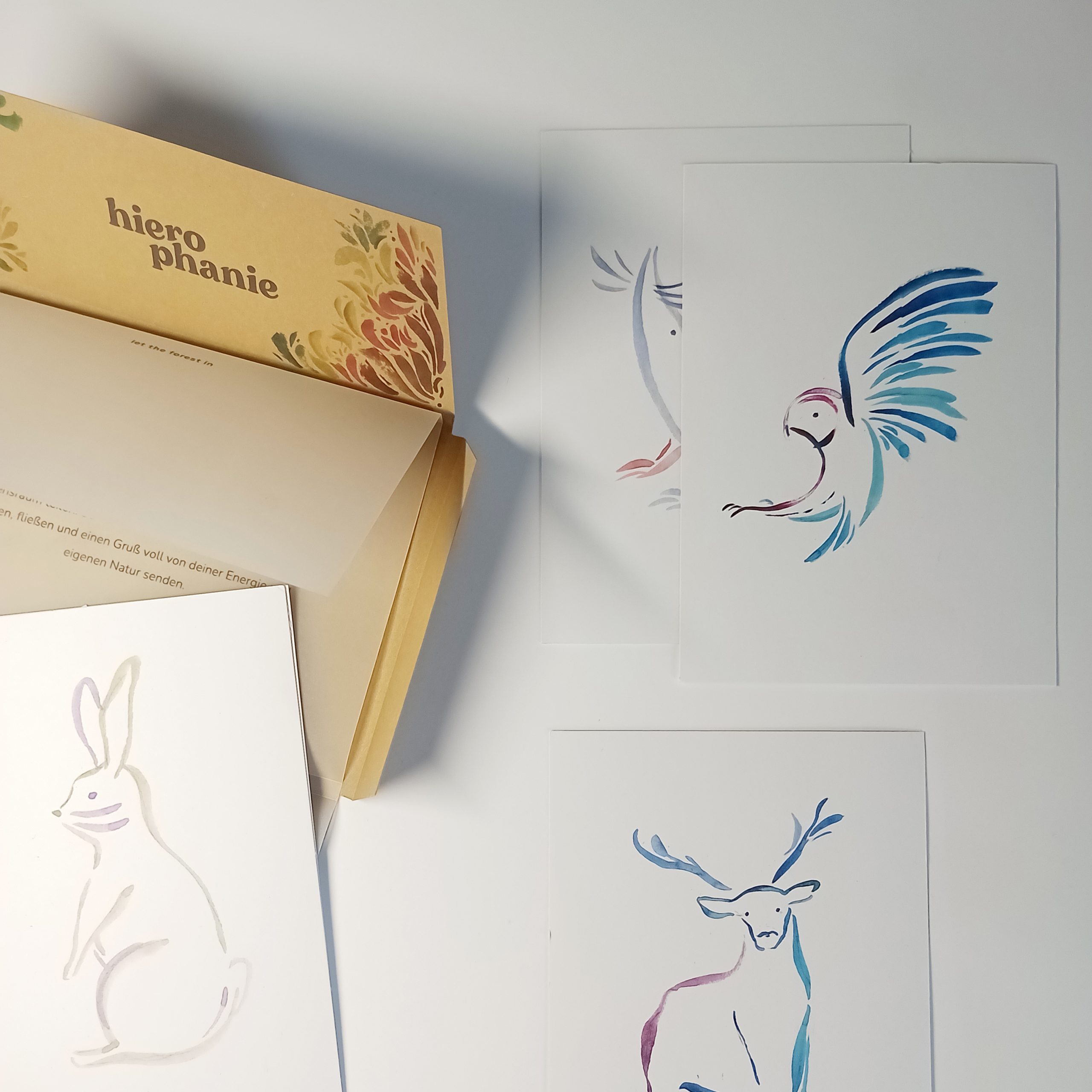 Postkarte_1